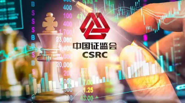必发·bifa(中国集团)唯一官方网站